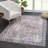 Jaelyne Washable Oriental Indoor Rug-582870085