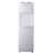 White is out of stock
