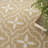 Arisa Moroccan Indoor / Outdoor Rug-140842789