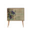 Commode 3 tiroirs Schoharie