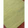 Lupo Wool Floral Indoor Rug