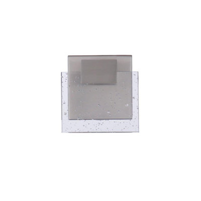 Emmalea Armed Sconce
