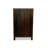 Hampton Cabinet