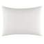 Ensemble de housse de couette en coton piqué Vera Wang-2126656509-2126656511