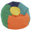 Fauteuil à billes SoftScape Classic-1239051131-1239053468