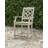 Chinoiserie 6 - Person Patio Dining Set-95992036