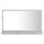 Miroir de salle de bain-1441785208-1392509456