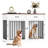 Chesterle Furniture Style Crate with 2 Doors-1577067319