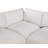 Hiroya Upholstered L-Shaped Sectional Reversible-87141464