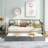Versatile Dual-Use Daybed with Sturdy Construction for Relaxation and Space Saving-1771280007