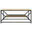 Coffee Table with Storage-1715812018