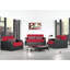 Causeuse convertible avec rangement Primenest-2042616370