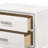 Haiden White Finish Nightstand-2066365642