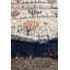 One-of-a-Kind Rectangle 5'11" X 9' Area Rug