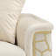 Canapé élégant Talia G0997A-S-1585875808