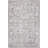 Aerilyn Ikat Indoor Rug-1185044338