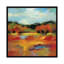 «August Moment I», impression sur toile tendue-27698194-72451869-72451874