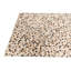 Tapis multicolore Nivens