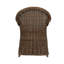 Fauteuil Attina-122785455