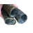 Real Oryx Antelope Horn (1 Piece)