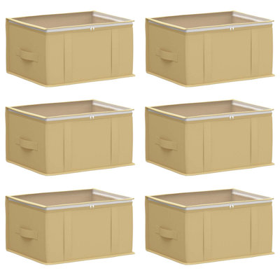 Rebrilliant Box