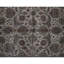 Suruchi One-of-a-Kind 6' X 9' Area Rug