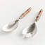 Barclay Dining Salad Servers