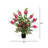 Bougainvillea Artificial Tree