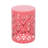 Metal S/2 End Table-308698183