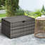 Boîte de rangement 113 gallons-26562617
