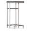 St. Armand Tray Table-58522563