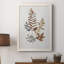 Douthit Autumn Leaves I, reproduction d'art sur toile-88377052-88377053