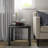 Wetzell End Table