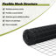 Border Fencing-183557246