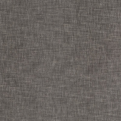 Tissu uni et texturé 18 MP Solids & Textures I