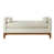 Beige est en rupture de stock