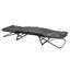 Lit de camp surélevé, chaise longue et tente Kamp-Rite Original-96813945