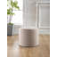 Repose-pieds Crescendo-1383002687
