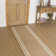 Runner Adamson Indoor Area Rug
