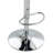 Christal Swivel Upholstered Adjustable Height Counter Stool-2109566880-2099052510