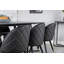 Neilsen 6 - Person Dining Set