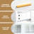 Loating Shelf With Drawer,floating Drawer For Bathroom