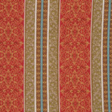 Allure Damask Fabric