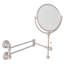 Edwardian Modern & Contemporary Magnifying Bathroom / Vanity Mirror-54831699