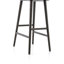 Union Wallis Belfast Solid Wood Stool-1345789662-1399640884