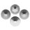 Stainless Steel Food Mill