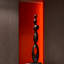 Objet décoratif moderne faîteau-1484110297