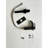 Effortless Control Stainless Steel Modern Single Handle Bathroom Faucet For A Sleek And Durable Upgrade