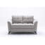 Causeuse Kaslik-1095308997