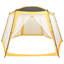 Cartana Tent-22302036-91688530
